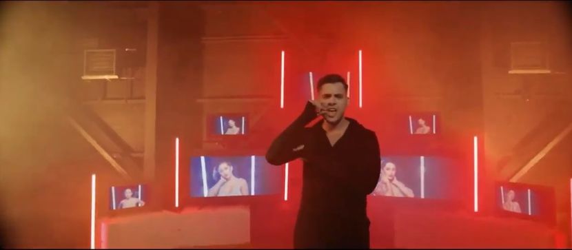 bandicam 2019-10-24 19-05-03-499 - 10 - Nu renunta