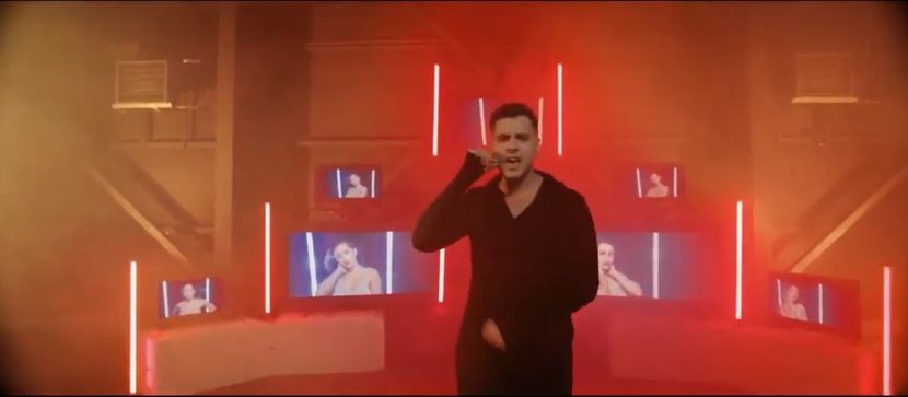 bandicam 2019-10-24 19-05-03-753 - 10 - Nu renunta