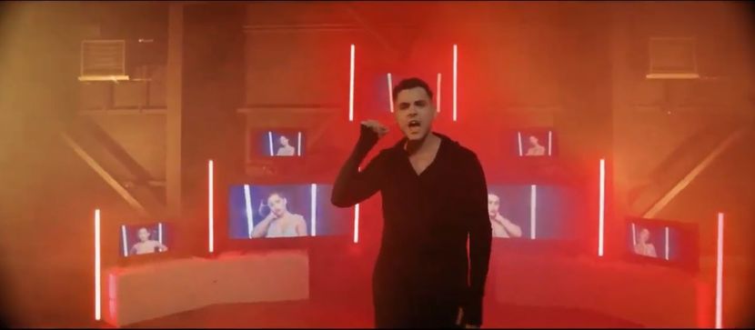 bandicam 2019-10-24 19-05-04-040 - 10 - Nu renunta