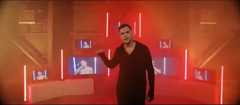 bandicam 2019-10-24 19-05-04-416 - 10 - Nu renunta