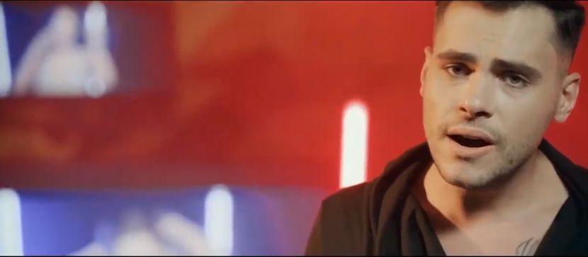 bandicam 2019-10-24 19-05-06-410 - 10 - Nu renunta