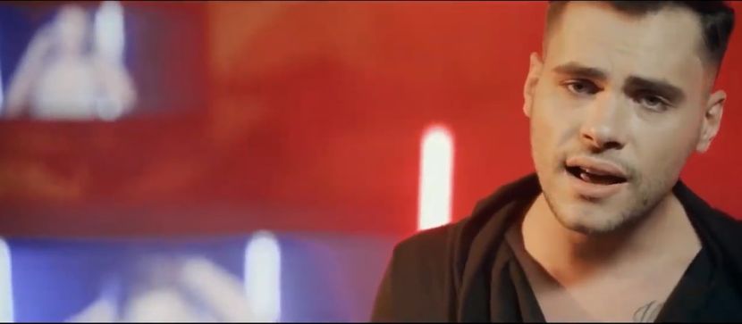 bandicam 2019-10-24 19-05-06-618 - 10 - Nu renunta