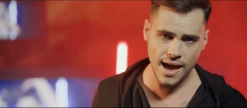 bandicam 2019-10-24 19-05-07-255 - 10 - Nu renunta