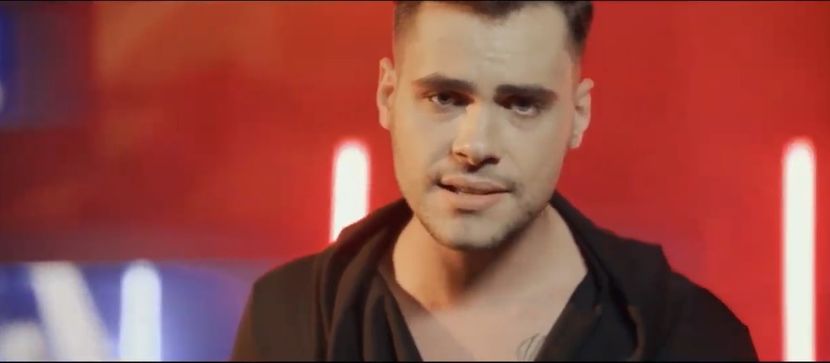 bandicam 2019-10-24 19-05-07-724 - 10 - Nu renunta