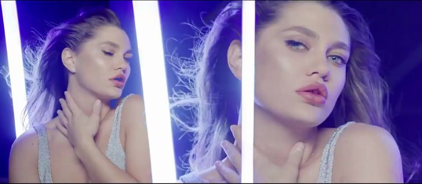 bandicam 2019-10-24 19-05-07-961 - 10 - Nu renunta