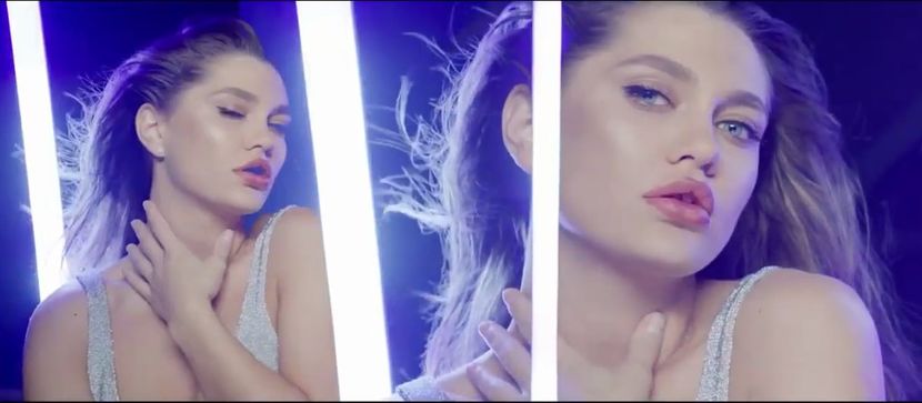 bandicam 2019-10-24 19-05-08-218 - 10 - Nu renunta