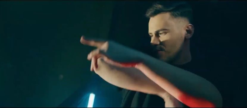 bandicam 2019-10-24 19-05-11-241 - 10 - Nu renunta