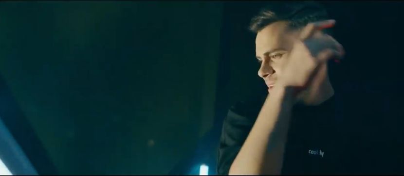 bandicam 2019-10-24 19-05-11-709 - 10 - Nu renunta