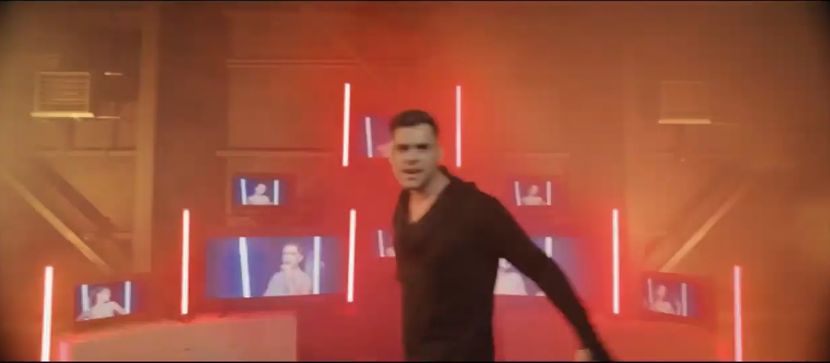 bandicam 2019-10-24 19-05-11-934 - 10 - Nu renunta