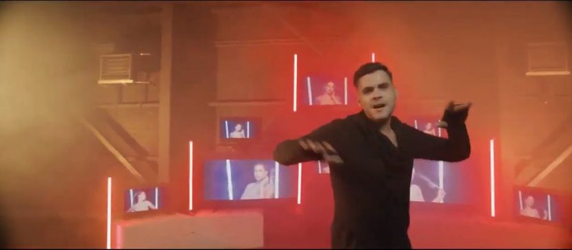 bandicam 2019-10-24 19-05-12-611 - 10 - Nu renunta