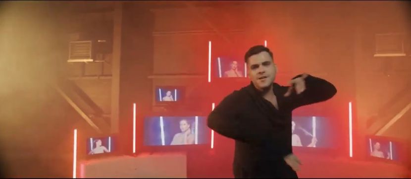 bandicam 2019-10-24 19-05-12-853 - 10 - Nu renunta