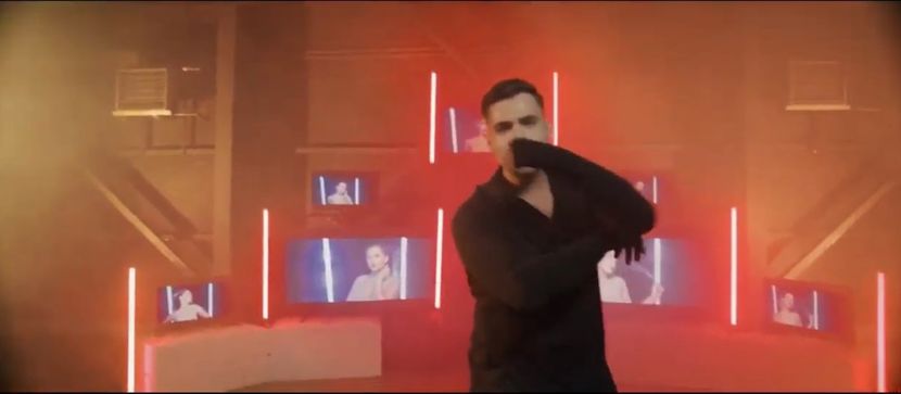 bandicam 2019-10-24 19-05-13-110 - 10 - Nu renunta