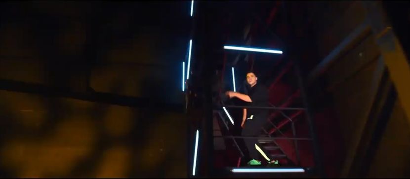 bandicam 2019-10-24 19-05-13-383 - 10 - Nu renunta