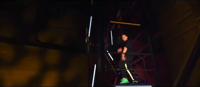 bandicam 2019-10-24 19-05-13-642 - 10 - Nu renunta