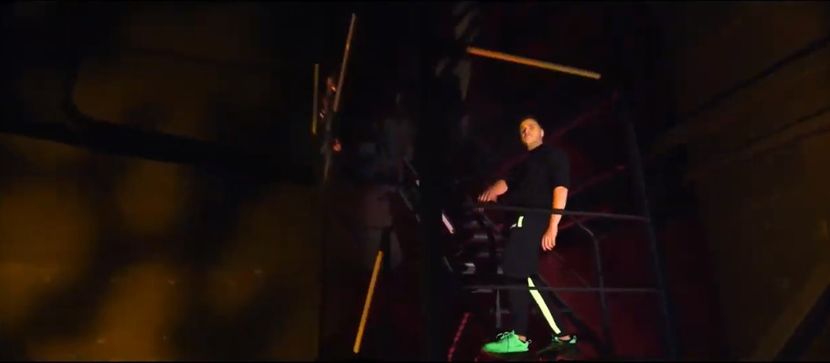 bandicam 2019-10-24 19-05-14-198 - 10 - Nu renunta