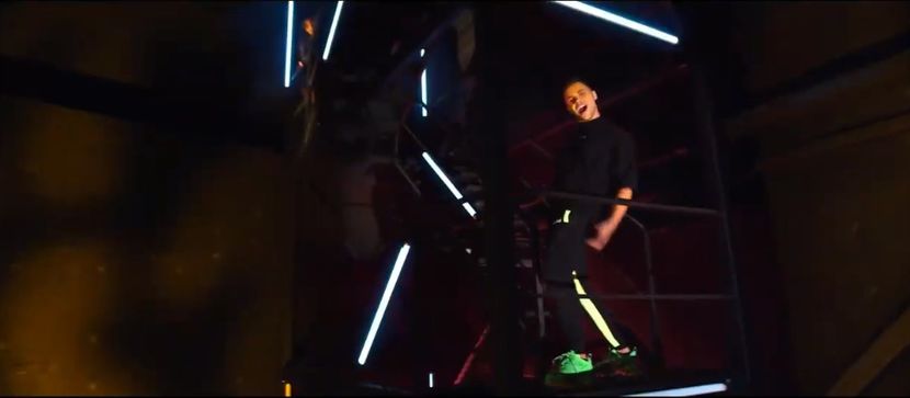 bandicam 2019-10-24 19-05-14-720 - 10 - Nu renunta