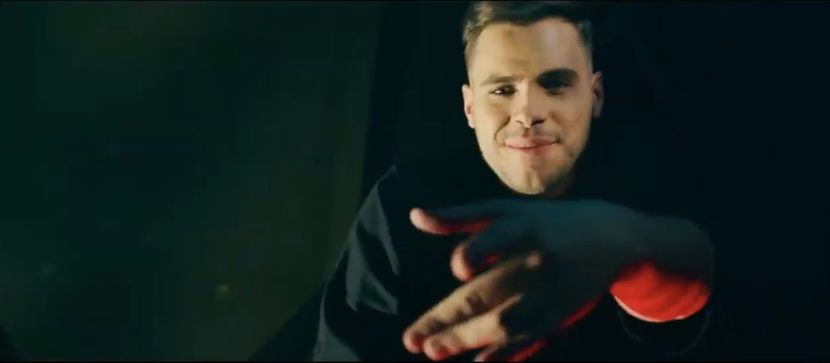 bandicam 2019-10-24 19-05-15-182 - 10 - Nu renunta