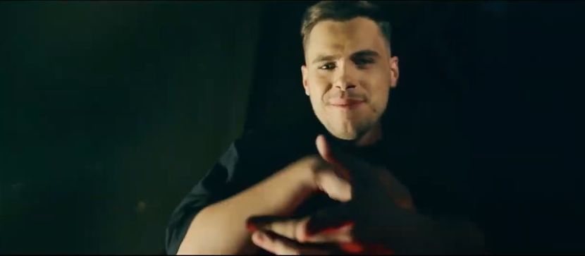 bandicam 2019-10-24 19-05-15-424 - 10 - Nu renunta