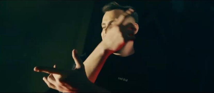 bandicam 2019-10-24 19-05-15-914 - 10 - Nu renunta