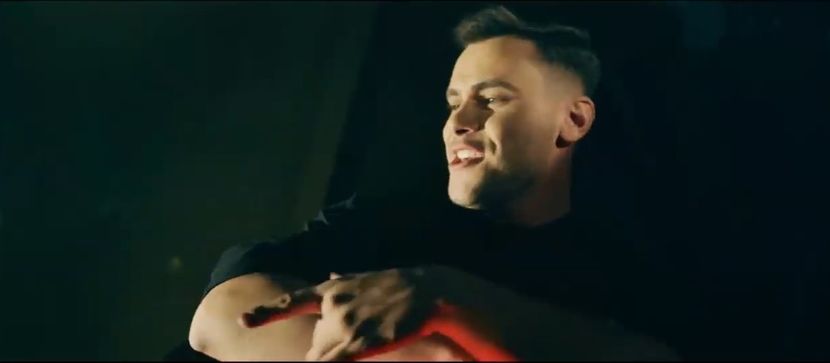 bandicam 2019-10-24 19-05-16-163 - 10 - Nu renunta