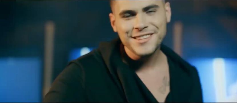 bandicam 2019-10-24 19-05-16-406 - 10 - Nu renunta