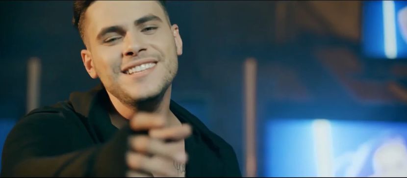 bandicam 2019-10-24 19-05-16-935 - 10 - Nu renunta