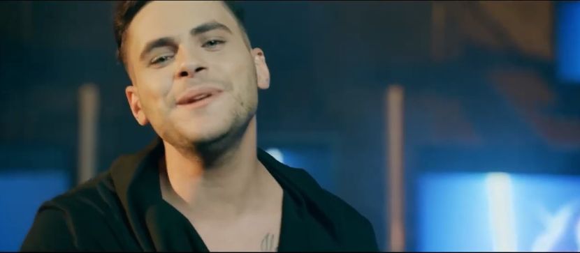 bandicam 2019-10-24 19-05-17-183 - 10 - Nu renunta