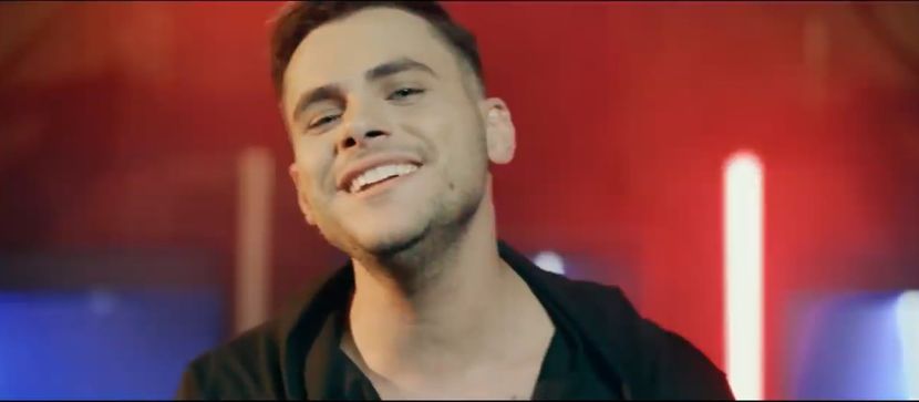 bandicam 2019-10-24 19-05-17-447 - 10 - Nu renunta