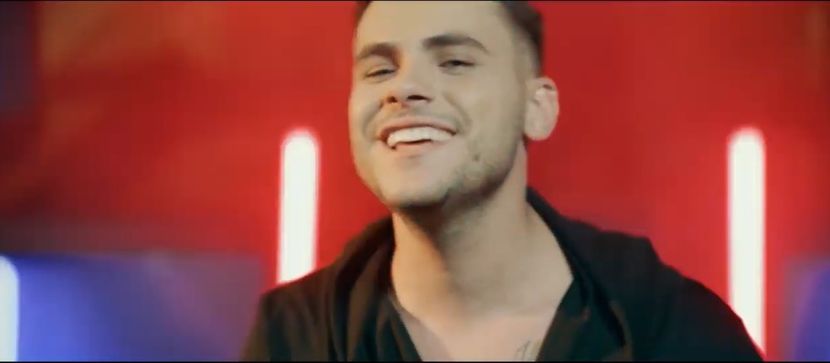 bandicam 2019-10-24 19-05-17-670 - 10 - Nu renunta