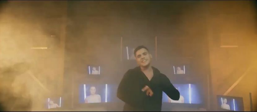 bandicam 2019-10-24 19-05-17-896 - 10 - Nu renunta