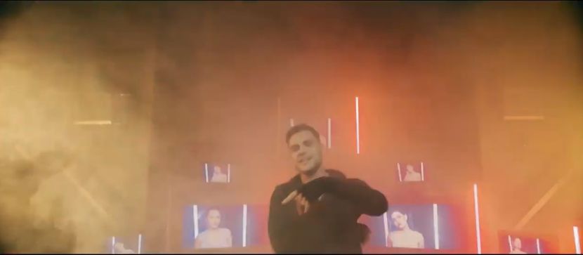 bandicam 2019-10-24 19-05-18-119 - 10 - Nu renunta