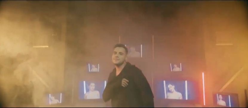 bandicam 2019-10-24 19-05-18-661 - 10 - Nu renunta