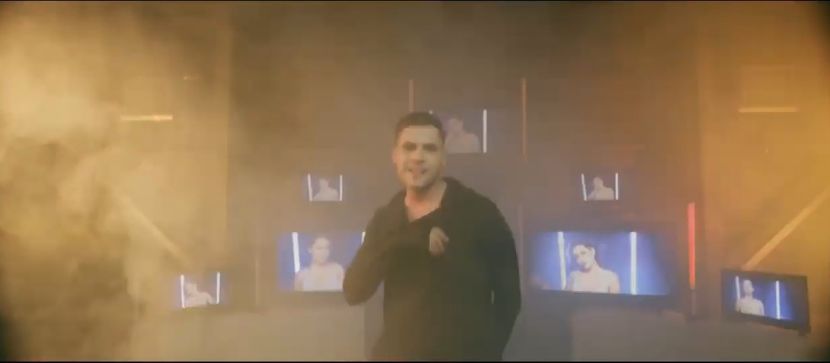 bandicam 2019-10-24 19-05-18-925 - 10 - Nu renunta