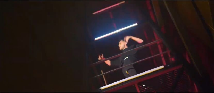 bandicam 2019-10-24 19-05-19-566 - 10 - Nu renunta