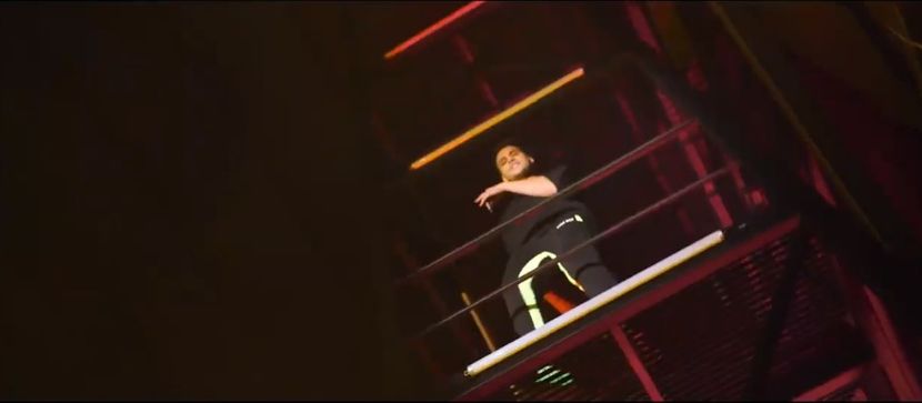 bandicam 2019-10-24 19-05-20-062 - 10 - Nu renunta