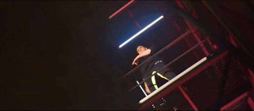 bandicam 2019-10-24 19-05-20-377 - 10 - Nu renunta