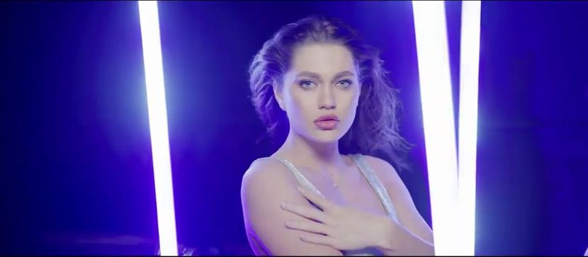 bandicam 2019-10-24 19-05-21-036 - 10 - Nu renunta