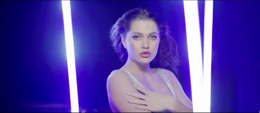 bandicam 2019-10-24 19-05-21-313 - 10 - Nu renunta