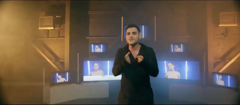 bandicam 2019-10-24 19-05-22-630 - 10 - Nu renunta