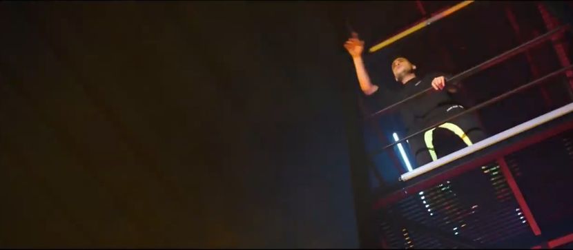 bandicam 2019-10-24 19-05-23-163 - 10 - Nu renunta