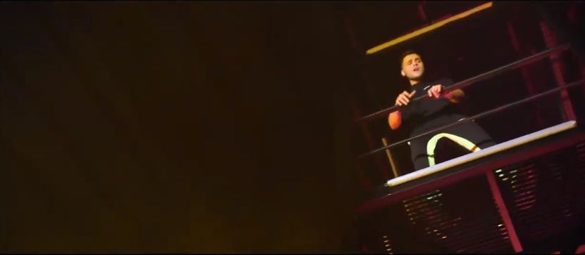 bandicam 2019-10-24 19-05-23-546 - 10 - Nu renunta