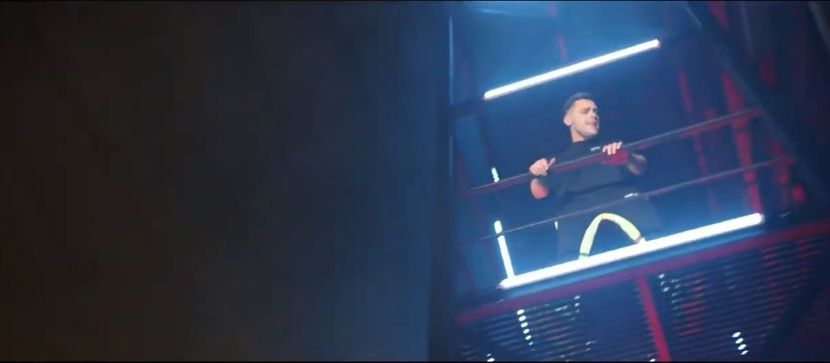 bandicam 2019-10-24 19-05-23-869 - 10 - Nu renunta