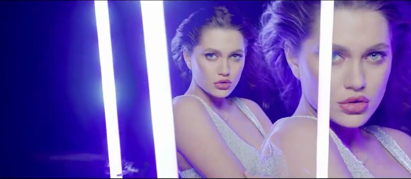 bandicam 2019-10-24 19-05-24-966 - 10 - Nu renunta