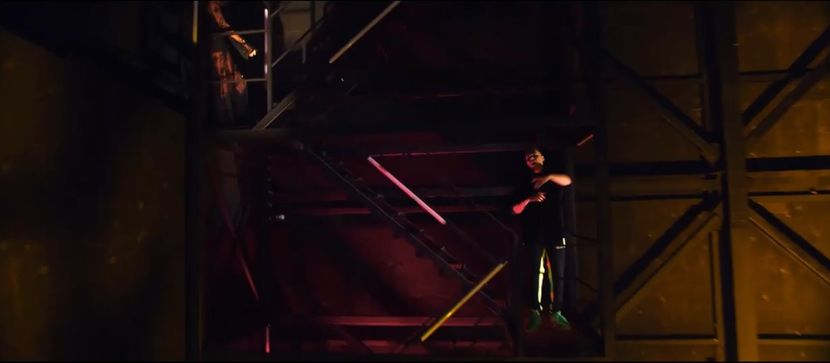 bandicam 2019-10-24 19-05-26-996 - 10 - Nu renunta