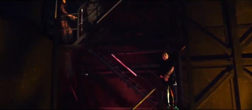 bandicam 2019-10-24 19-05-27-431 - 10 - Nu renunta