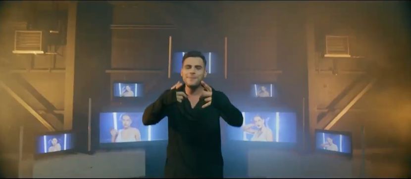 bandicam 2019-10-24 19-05-27-971 - 10 - Nu renunta