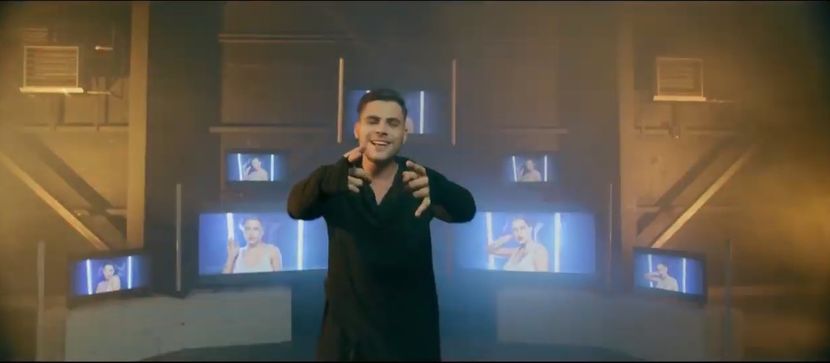 bandicam 2019-10-24 19-05-28-240 - 10 - Nu renunta