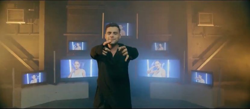 bandicam 2019-10-24 19-05-28-488 - 10 - Nu renunta