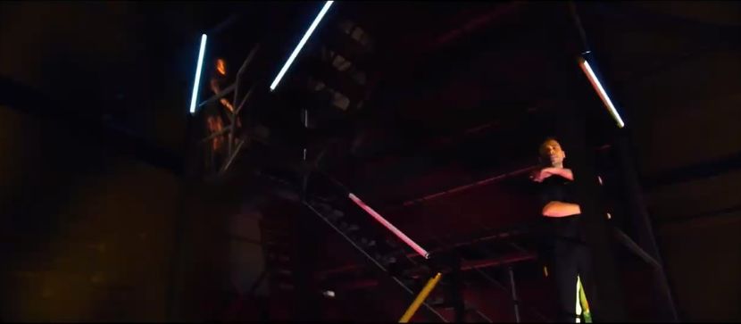 bandicam 2019-10-24 19-05-29-065 - 10 - Nu renunta