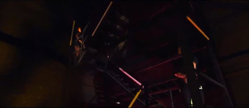 bandicam 2019-10-24 19-05-29-381 - 10 - Nu renunta